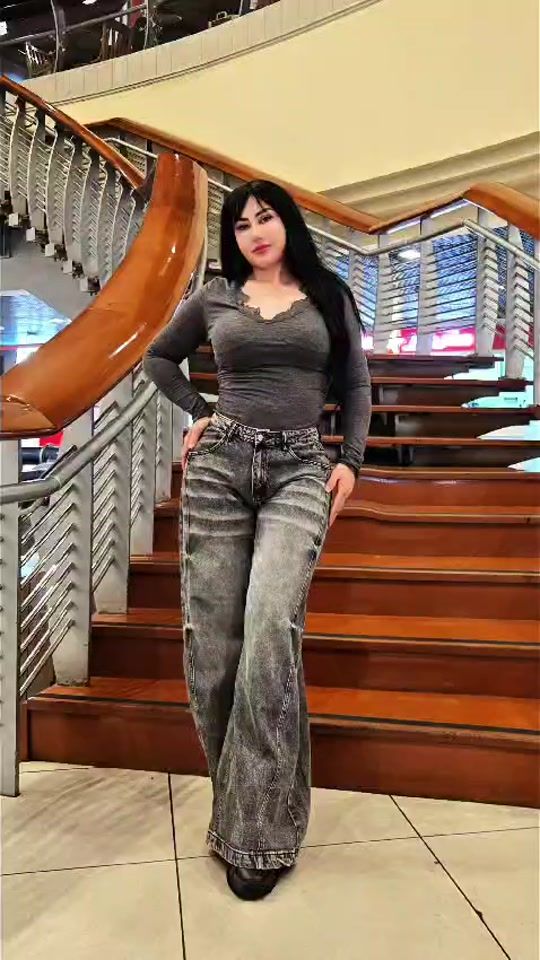 TikTok video thumbnail by mimabellydancer