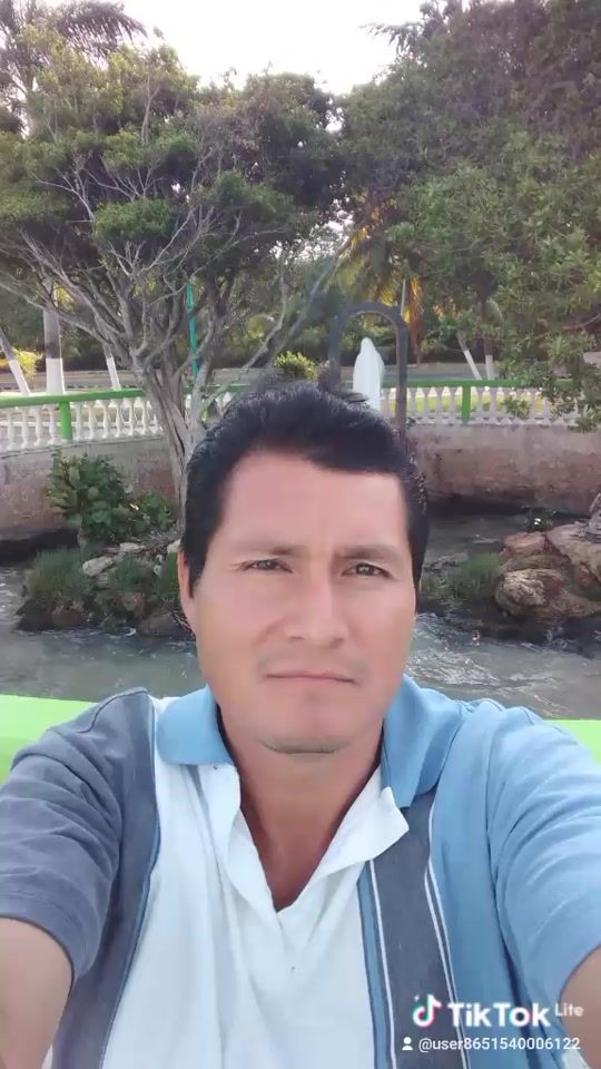 TikTok video thumbnail by juan.cabaas379