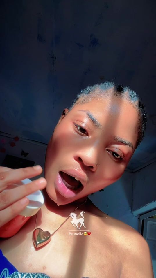 TikTok video thumbnail by poupe.capricieuse24