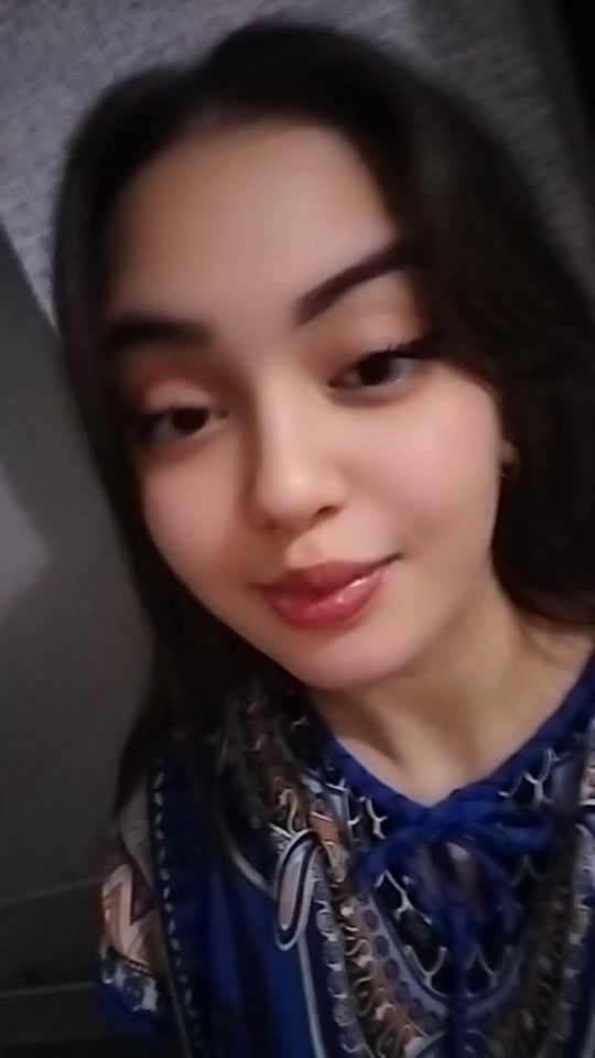 TikTok video thumbnail by maralkam497