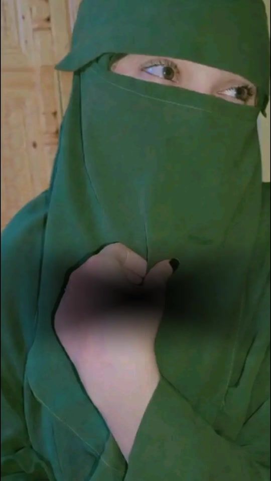 TikTok video thumbnail by .405273