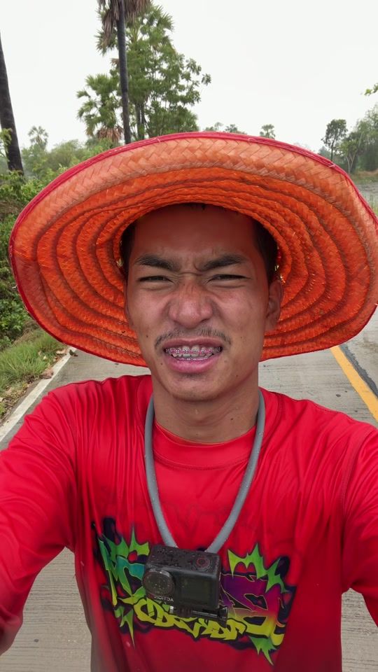 TikTok video thumbnail by baoarm24