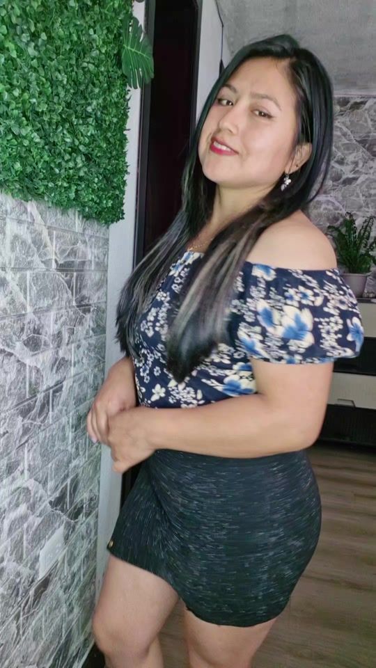 TikTok video thumbnail by marblak91