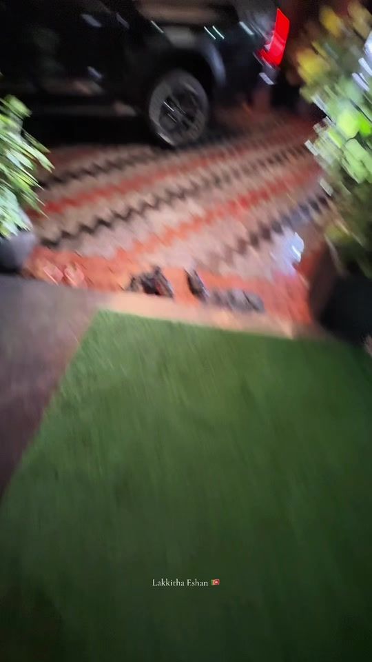 TikTok video thumbnail by l_akkitha