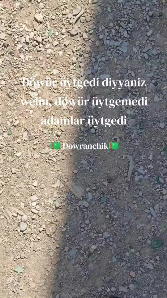TikTok video thumbnail by dowranoffical