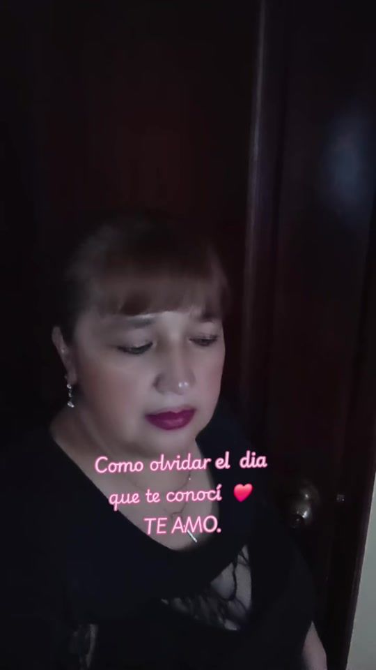 TikTok video thumbnail by rocio_1490.a