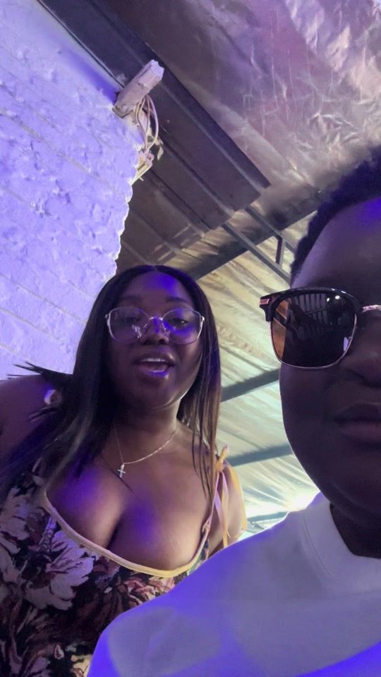 TikTok video thumbnail by gorebahe