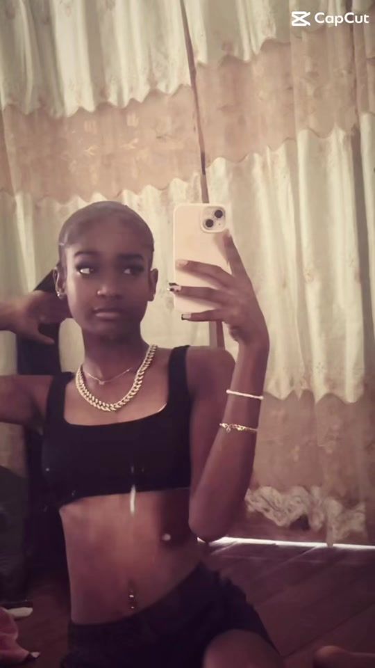 TikTok video thumbnail by prettychopciii