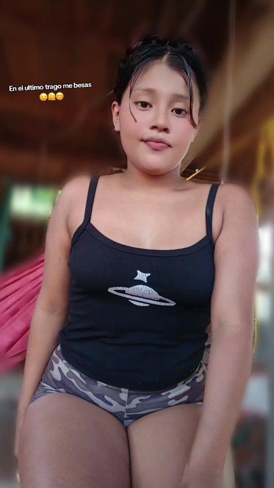 TikTok video thumbnail by morenita..infiel