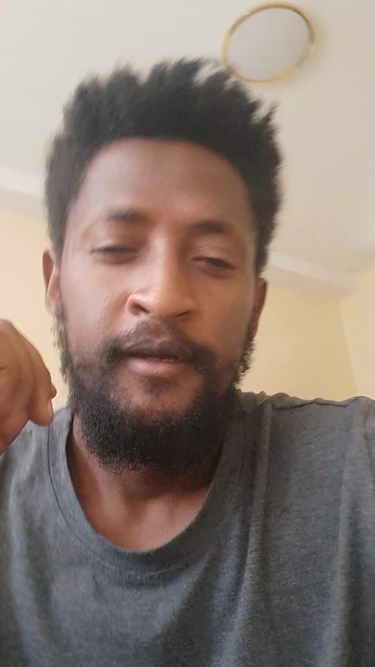 TikTok video thumbnail by singerbini1