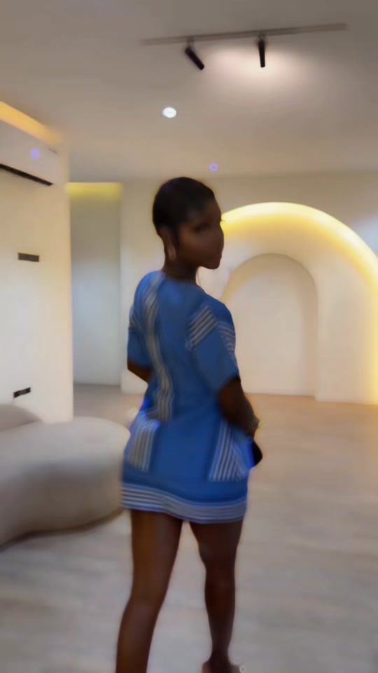 TikTok video thumbnail by dat_arewa_girl