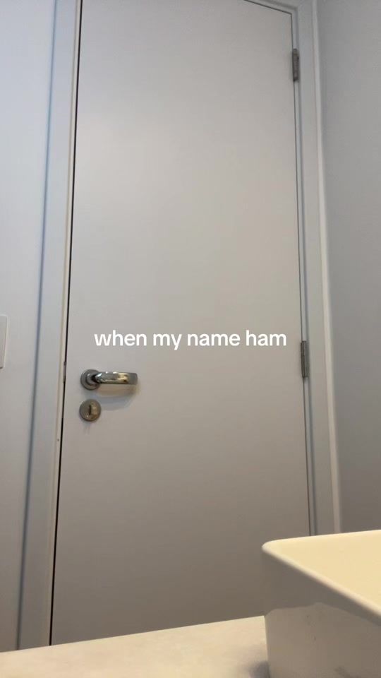 TikTok video thumbnail by cal_ghost