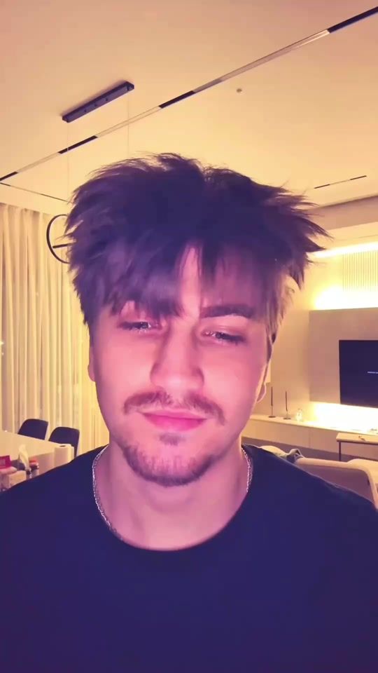 TikTok video thumbnail by amaliiti