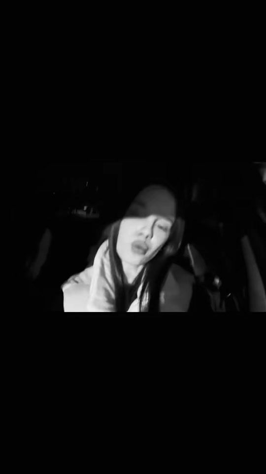 TikTok video thumbnail by _shpgn_