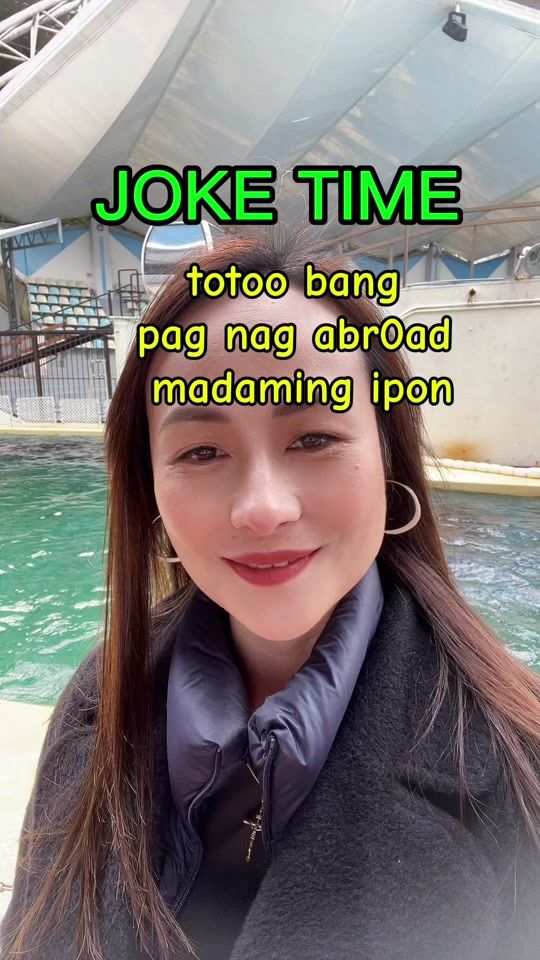 TikTok video thumbnail by marilyn.0308