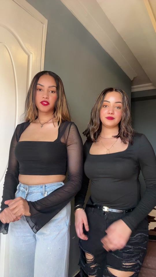 TikTok video thumbnail by arzu12324