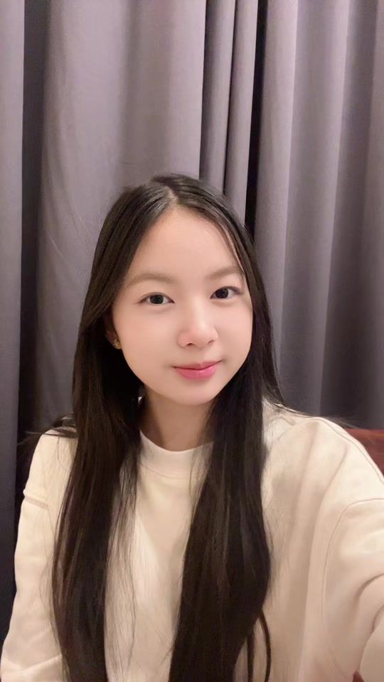 TikTok video thumbnail by pp_ployyyyyy