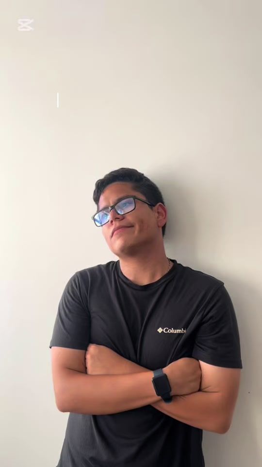 TikTok video thumbnail by _offo