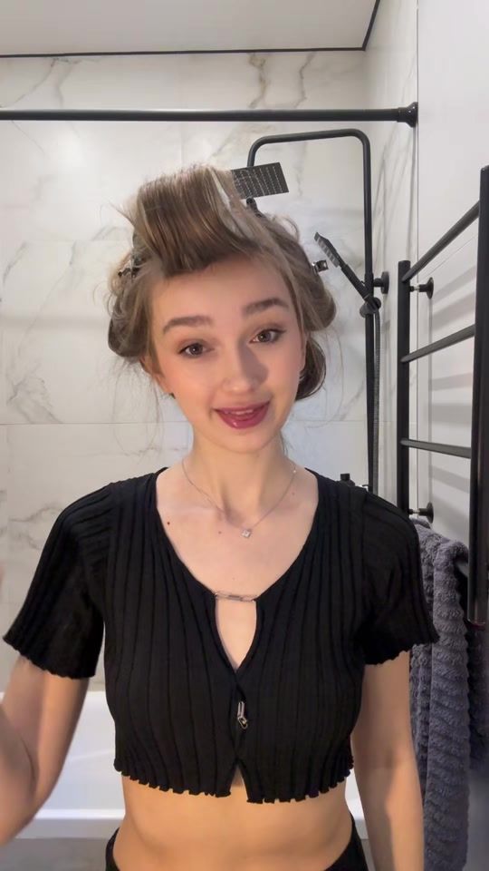 TikTok video thumbnail by danashiyan
