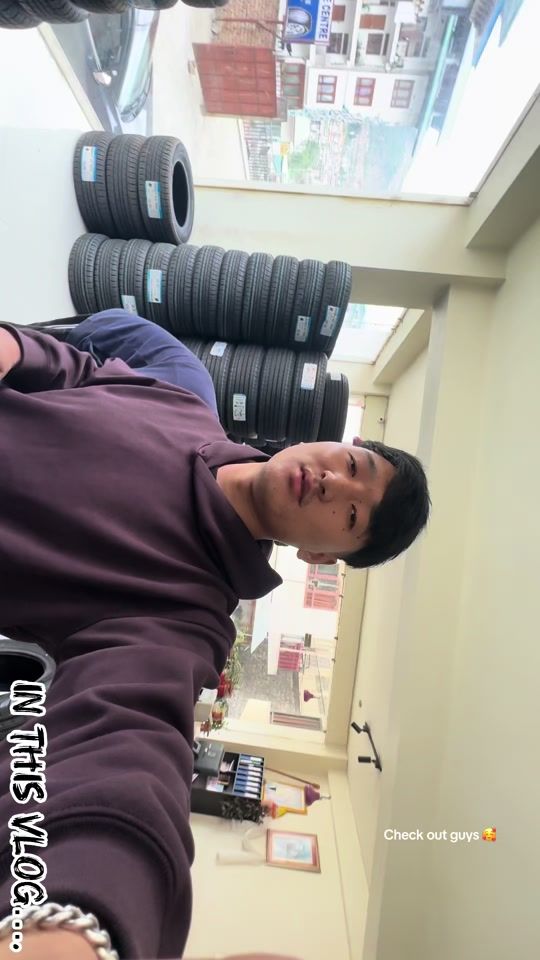 TikTok video thumbnail by s_loday
