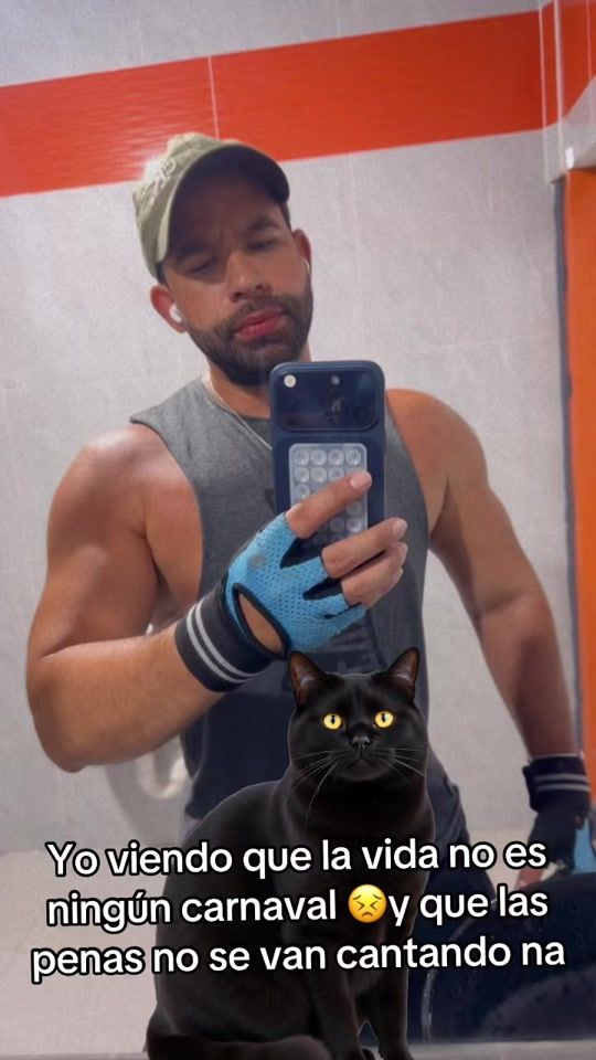 TikTok video thumbnail by calvinklein2025