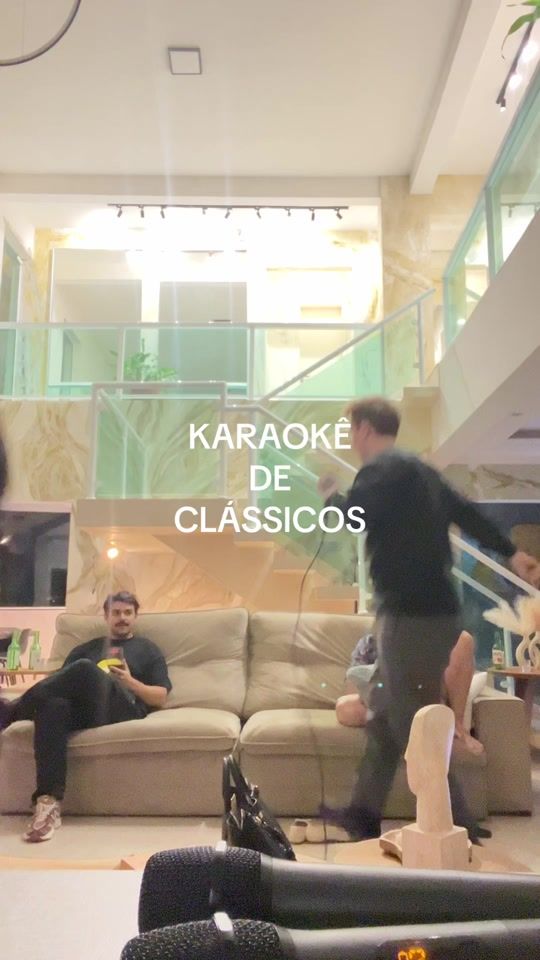 TikTok video thumbnail by foganoli