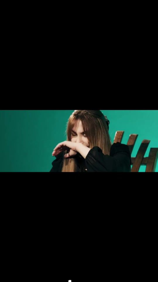 TikTok video thumbnail by ars_harki