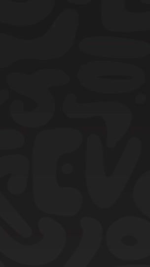 TikTok video thumbnail by likerics_