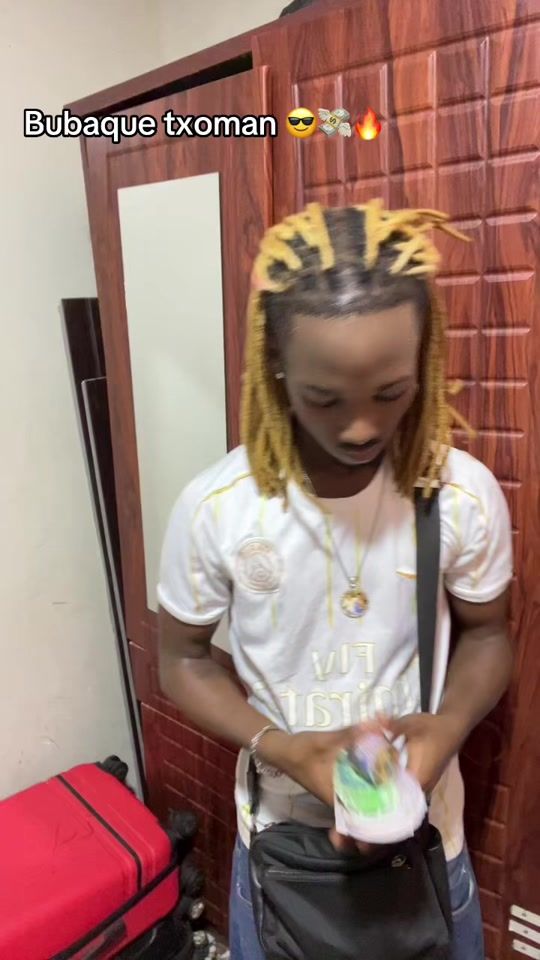 TikTok video thumbnail by tricky9996