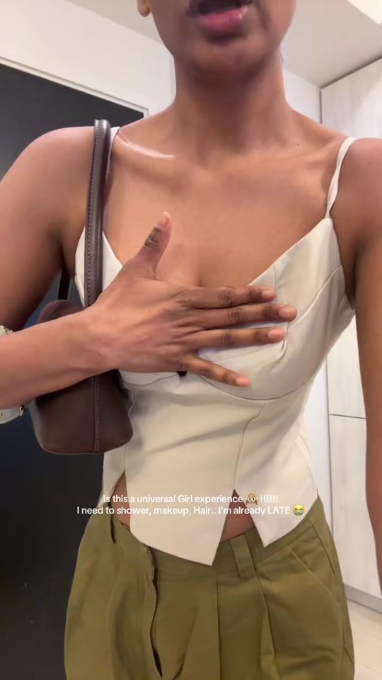 TikTok video thumbnail by nisha_kmr