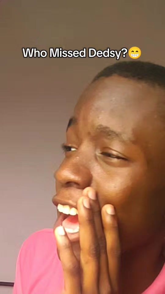 TikTok video thumbnail by dirk_dedsy