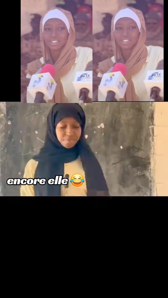 TikTok video thumbnail by _king__moro__002