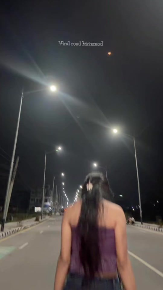 TikTok video thumbnail by rana_magar.com