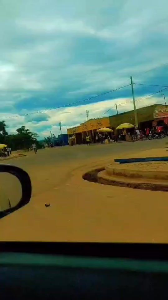 TikTok video thumbnail by titioo3658