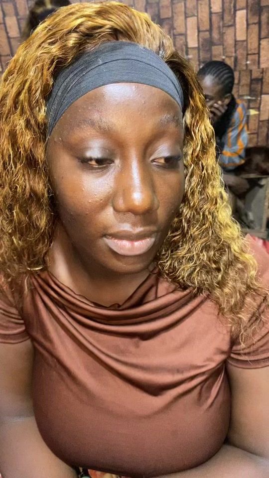 TikTok video thumbnail by 2veronicambemba