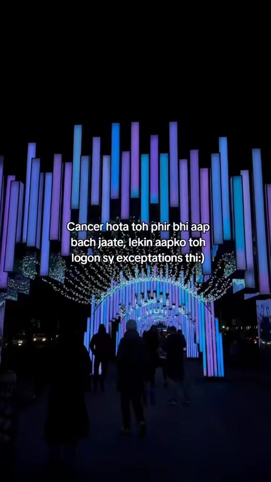 TikTok video thumbnail by ___whydemon___