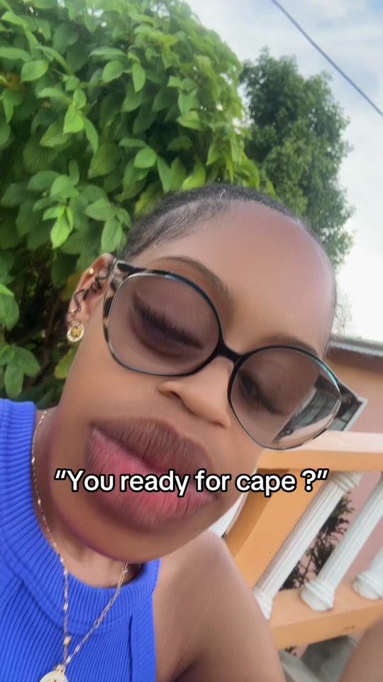TikTok video thumbnail by d.i.z.z.i_