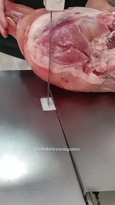TikTok video thumbnail by vanderleyacougueiro