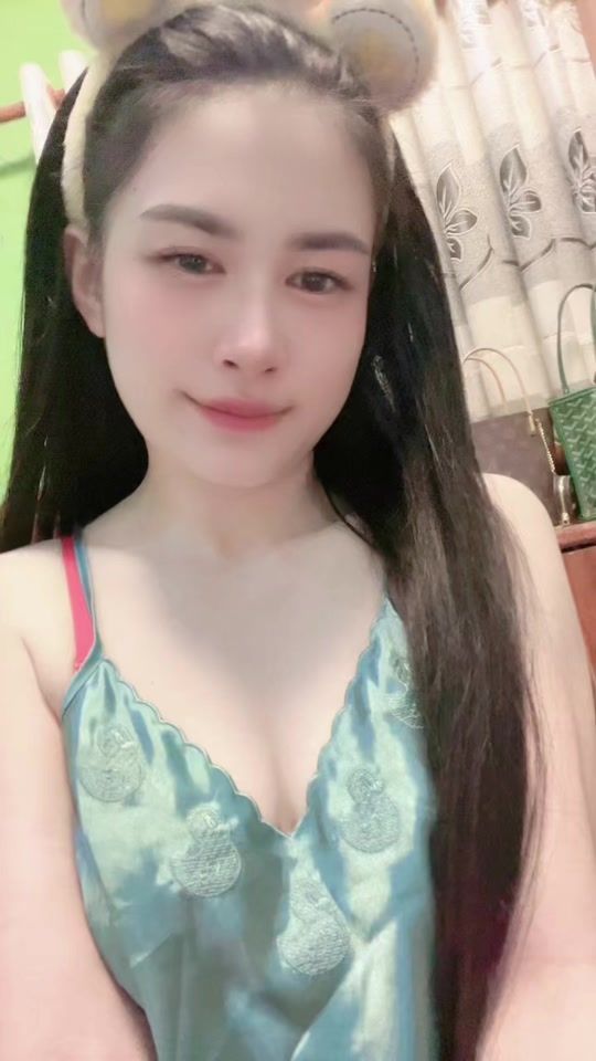 TikTok video thumbnail by lick.love.you