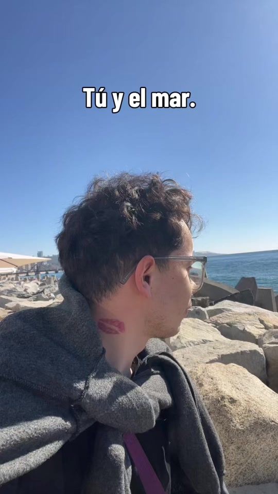 TikTok video thumbnail by vicentinoficial_cl