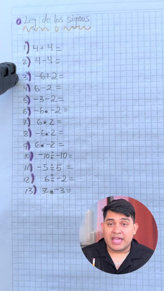 TikTok video thumbnail by edwardlarsson94