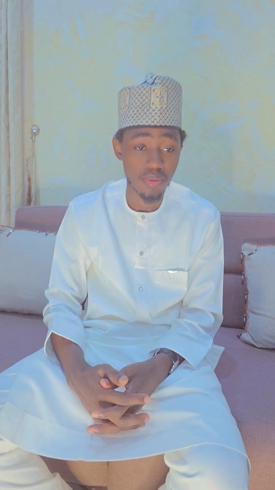 TikTok video thumbnail by shareefabdulmalik2
