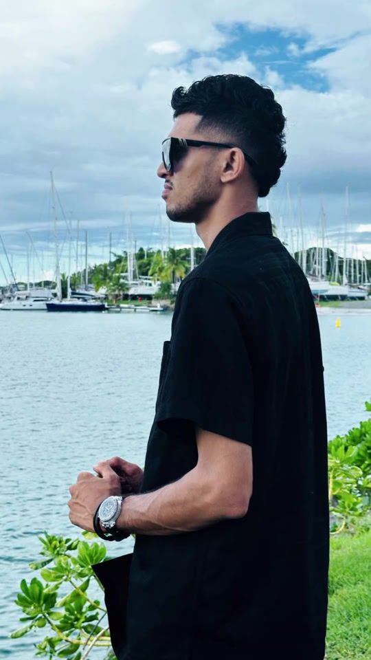 TikTok video thumbnail by gangsta_fj