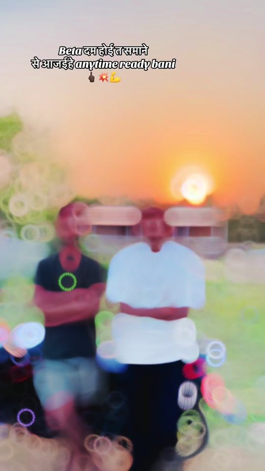TikTok video thumbnail by gen_z_leader04