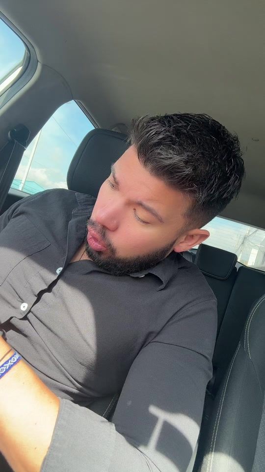 TikTok video thumbnail by fernandohd2025