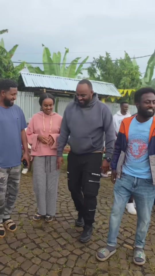 TikTok video thumbnail by kalinagh3