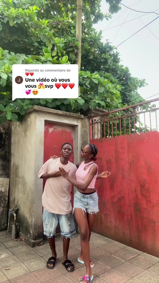 TikTok video thumbnail by jesus_danseur