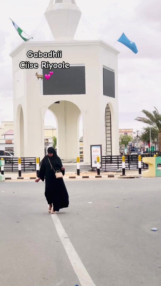 TikTok video thumbnail by 00.00.99000