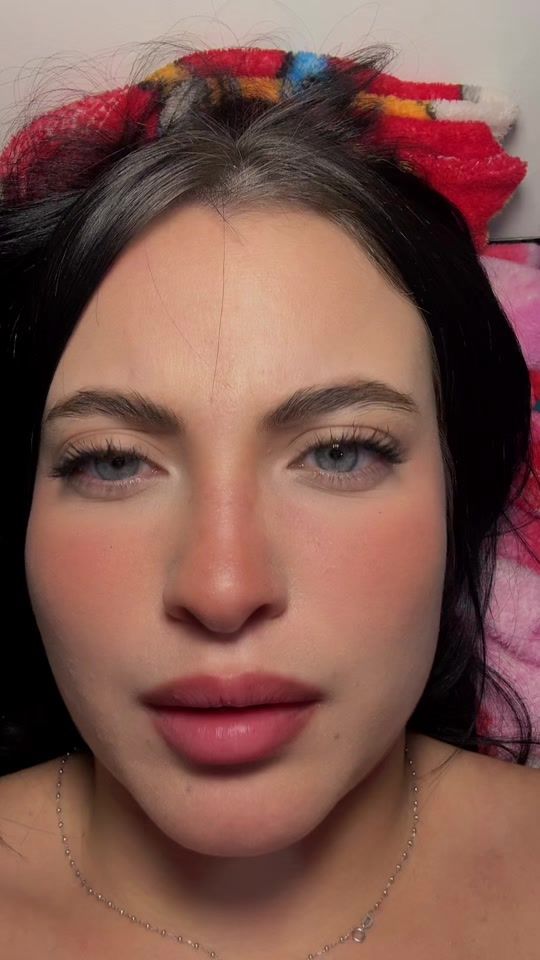 TikTok video thumbnail by angie_osorioo