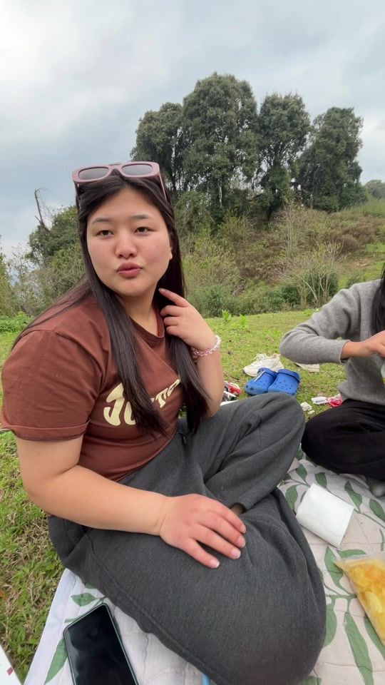 TikTok video thumbnail by dee_chenpem